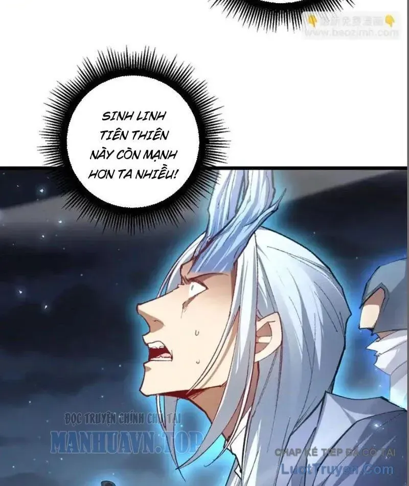 đọc truyện Ta Là Chúa Tể Trùng Độc Chương 96 ảnh 8 tại Thiên Thai Truyện