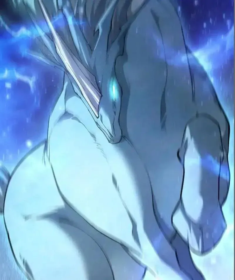 đọc truyện Ta Là Chúa Tể Trùng Độc Chương 96 ảnh 63 tại Thiên Thai Truyện