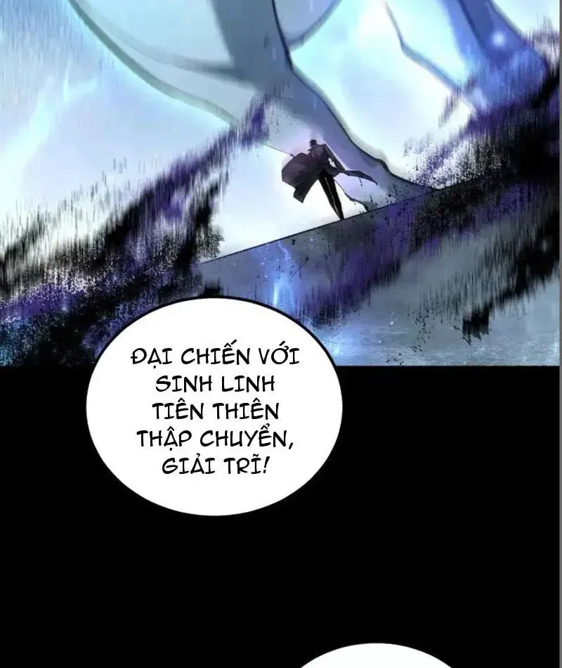 đọc truyện Ta Là Chúa Tể Trùng Độc Chương 96 ảnh 64 tại Thiên Thai Truyện