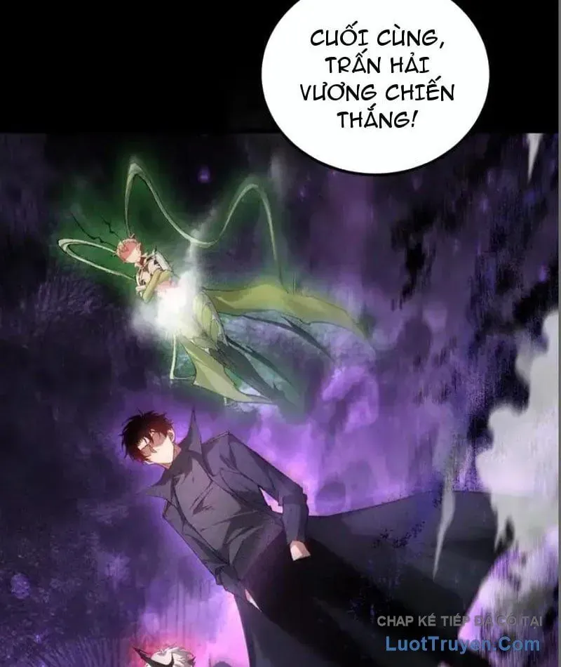 đọc truyện Ta Là Chúa Tể Trùng Độc Chương 96 ảnh 65 tại Thiên Thai Truyện