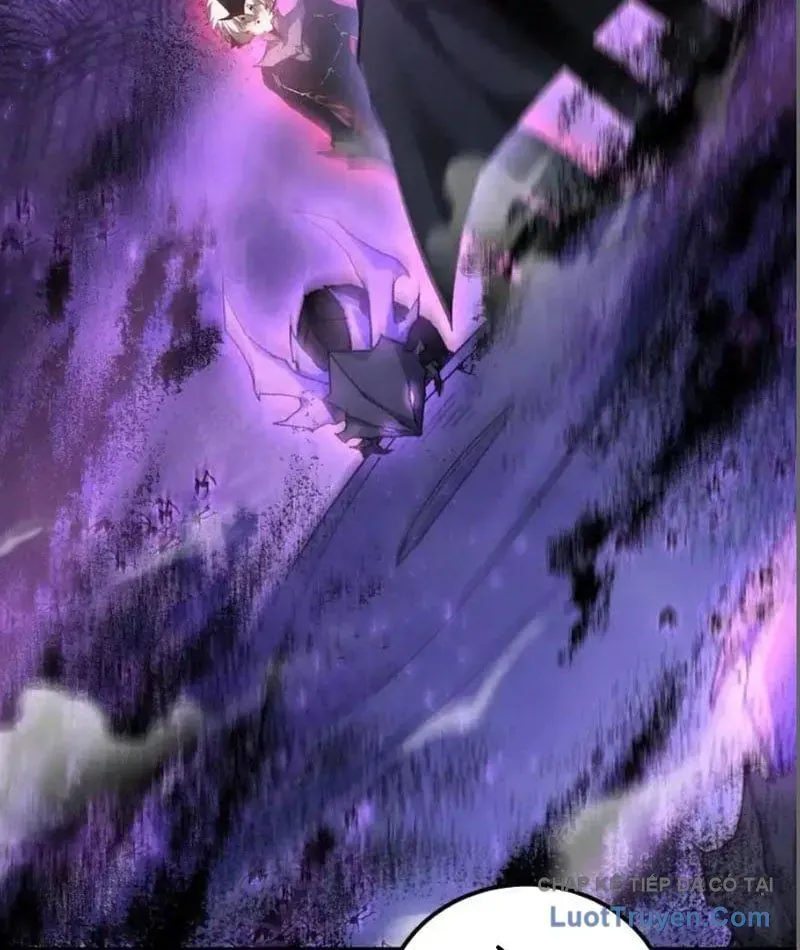 đọc truyện Ta Là Chúa Tể Trùng Độc Chương 96 ảnh 66 tại Thiên Thai Truyện