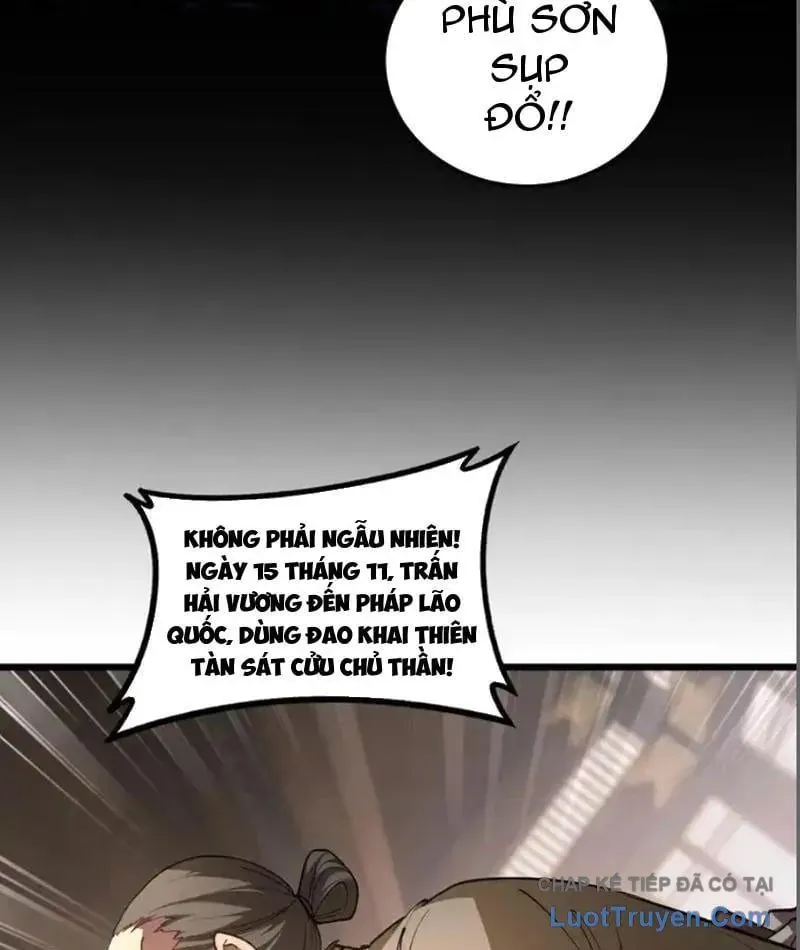 đọc truyện Ta Là Chúa Tể Trùng Độc Chương 96 ảnh 67 tại Thiên Thai Truyện