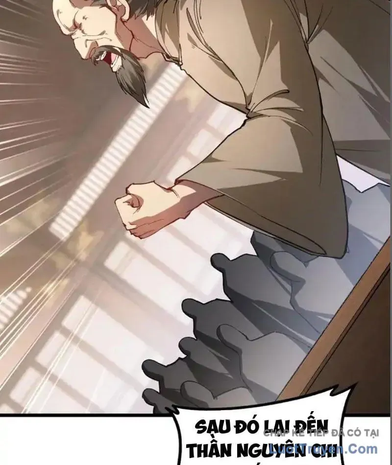 đọc truyện Ta Là Chúa Tể Trùng Độc Chương 96 ảnh 68 tại Thiên Thai Truyện