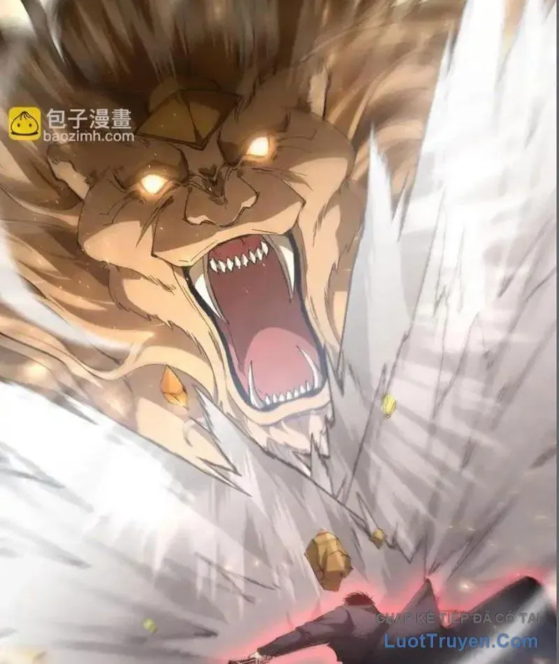 đọc truyện Ta Là Chúa Tể Trùng Độc Chương 96 ảnh 70 tại Thiên Thai Truyện