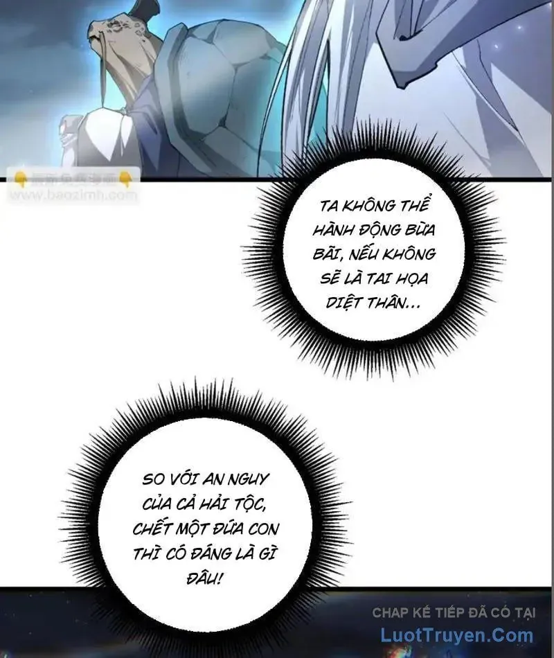 đọc truyện Ta Là Chúa Tể Trùng Độc Chương 96 ảnh 9 tại Thiên Thai Truyện