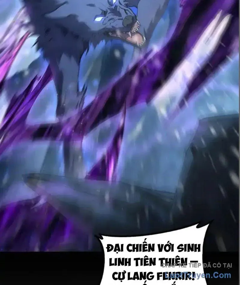 đọc truyện Ta Là Chúa Tể Trùng Độc Chương 96 ảnh 73 tại Thiên Thai Truyện