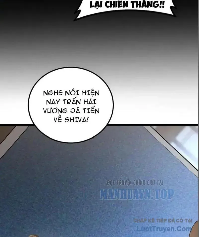 đọc truyện Ta Là Chúa Tể Trùng Độc Chương 96 ảnh 74 tại Thiên Thai Truyện