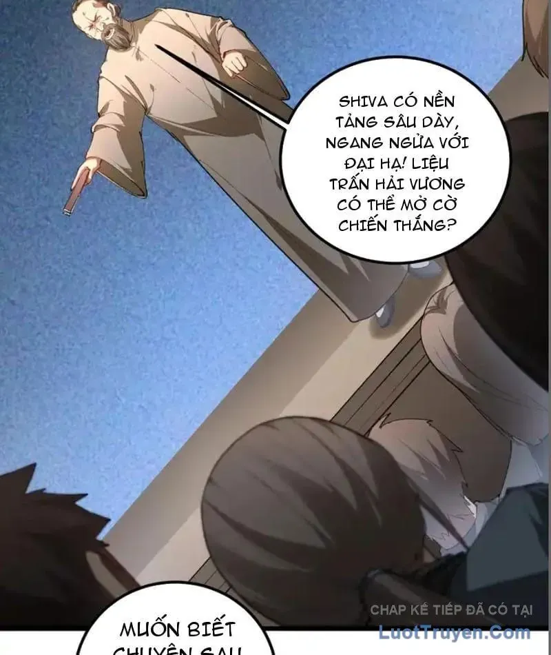 đọc truyện Ta Là Chúa Tể Trùng Độc Chương 96 ảnh 75 tại Thiên Thai Truyện