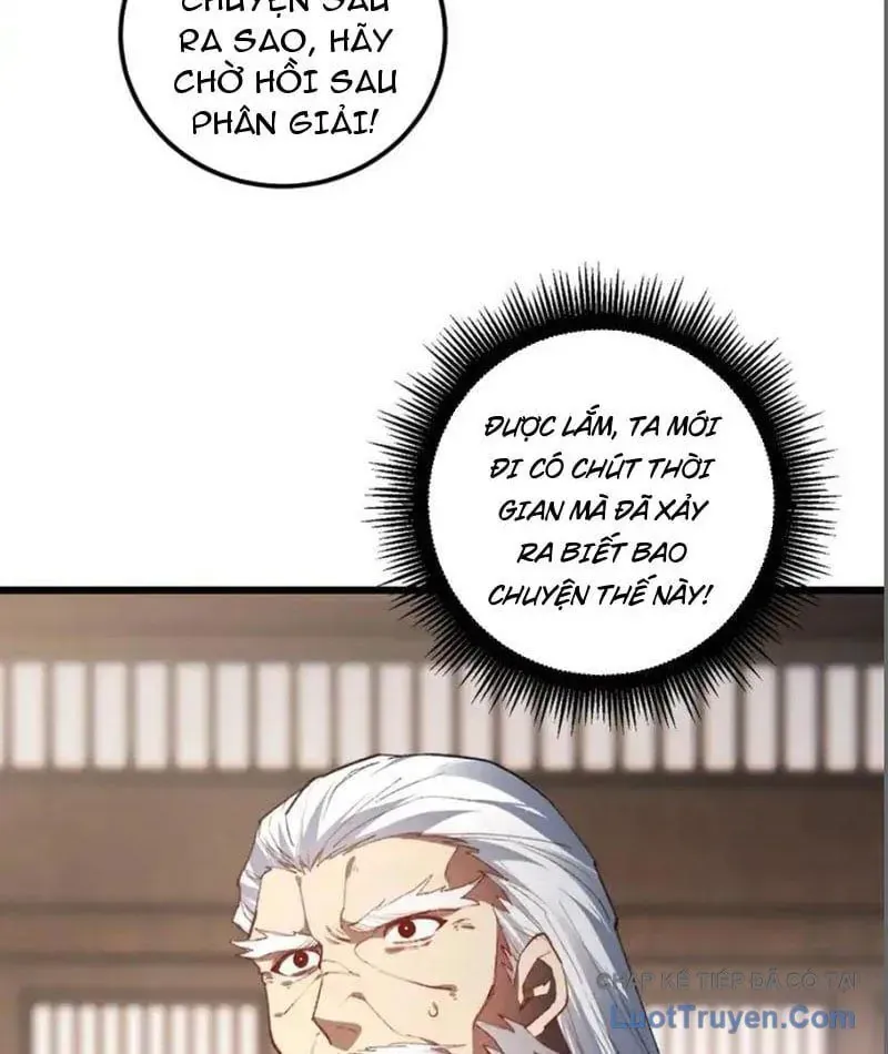 đọc truyện Ta Là Chúa Tể Trùng Độc Chương 96 ảnh 76 tại Thiên Thai Truyện