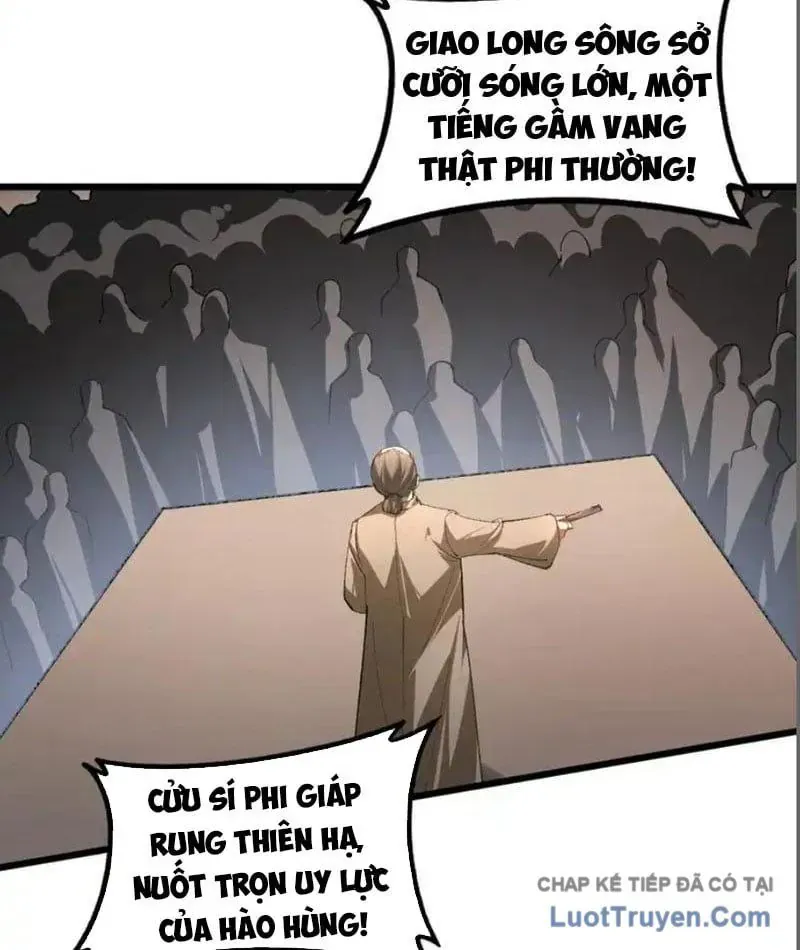 đọc truyện Ta Là Chúa Tể Trùng Độc Chương 96 ảnh 78 tại Thiên Thai Truyện