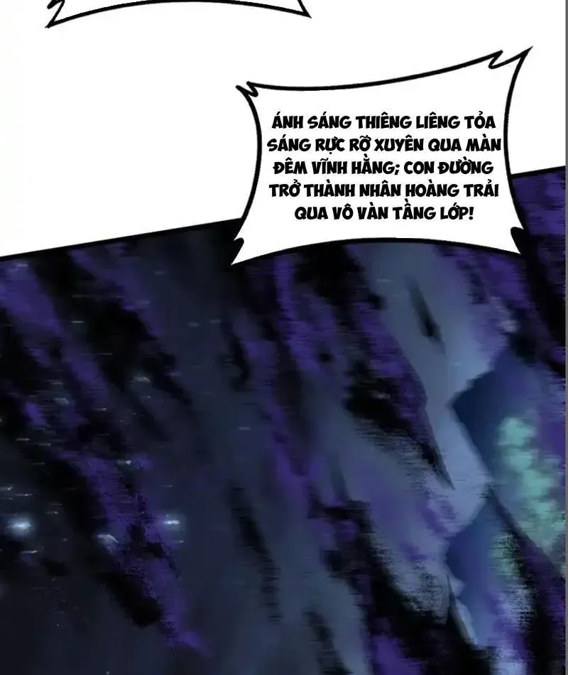 đọc truyện Ta Là Chúa Tể Trùng Độc Chương 96 ảnh 79 tại Thiên Thai Truyện