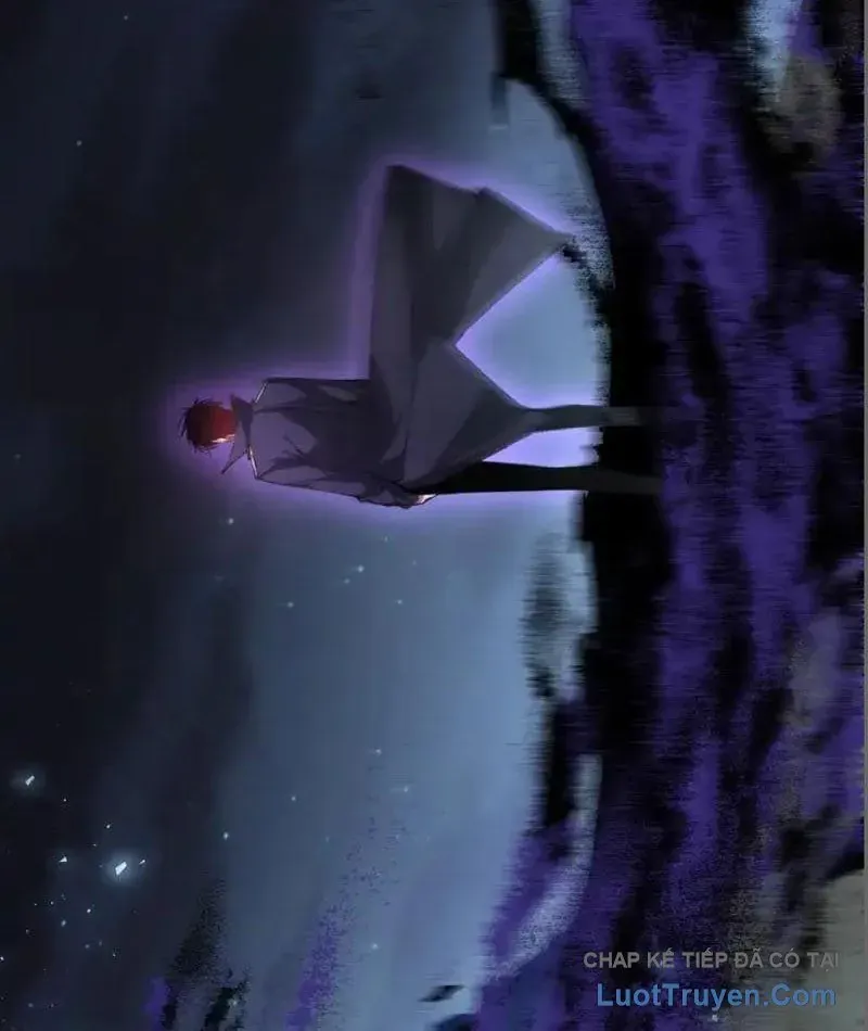 đọc truyện Ta Là Chúa Tể Trùng Độc Chương 96 ảnh 80 tại Thiên Thai Truyện