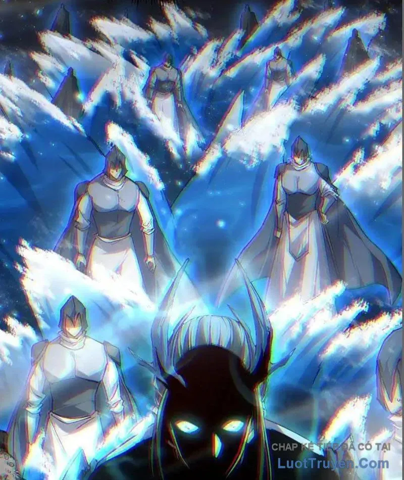 đọc truyện Ta Là Chúa Tể Trùng Độc Chương 96 ảnh 10 tại Thiên Thai Truyện