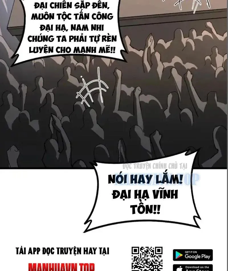 đọc truyện Ta Là Chúa Tể Trùng Độc Chương 96 ảnh 83 tại Thiên Thai Truyện