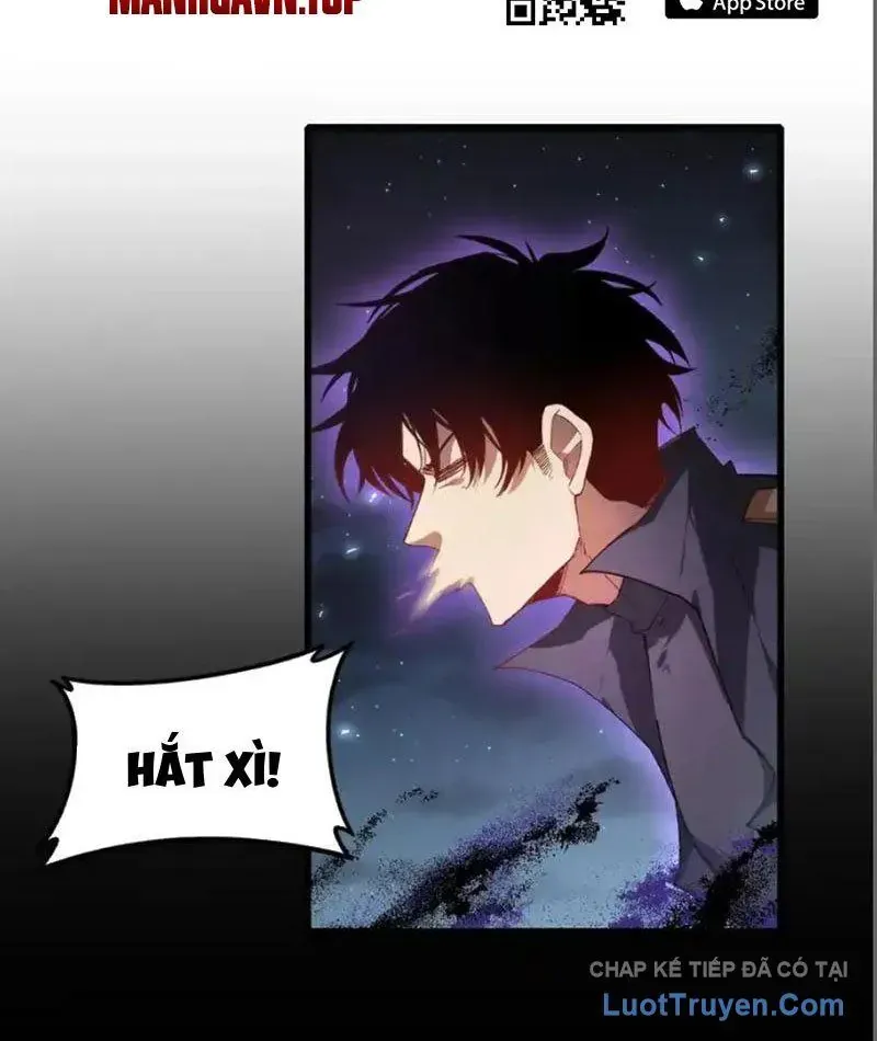 đọc truyện Ta Là Chúa Tể Trùng Độc Chương 96 ảnh 84 tại Thiên Thai Truyện