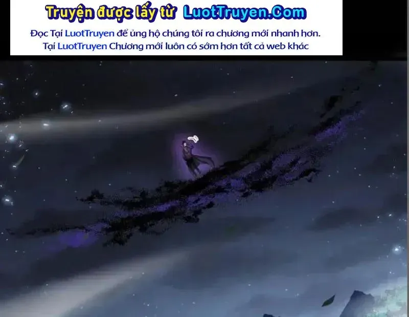 đọc truyện Ta Là Chúa Tể Trùng Độc Chương 96 ảnh 85 tại Thiên Thai Truyện