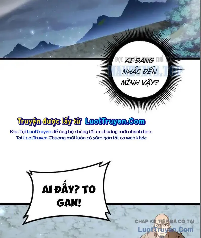 đọc truyện Ta Là Chúa Tể Trùng Độc Chương 96 ảnh 86 tại Thiên Thai Truyện