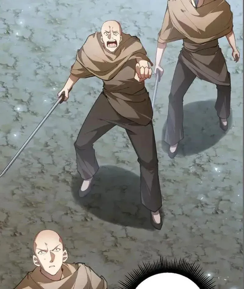 đọc truyện Ta Là Chúa Tể Trùng Độc Chương 96 ảnh 87 tại Thiên Thai Truyện