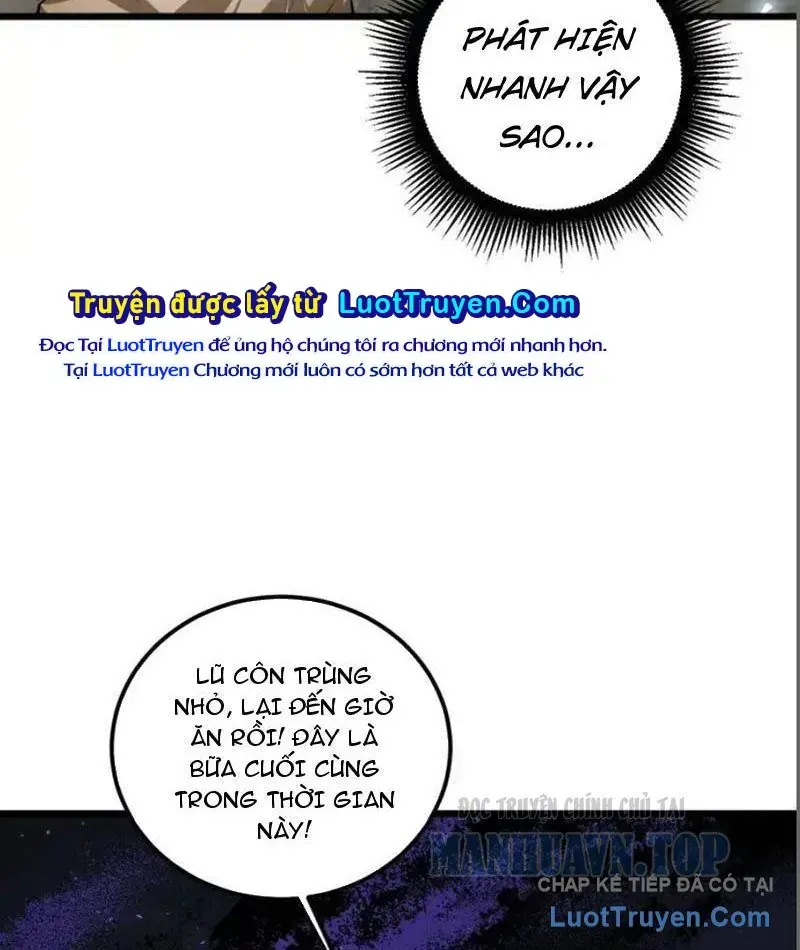 đọc truyện Ta Là Chúa Tể Trùng Độc Chương 96 ảnh 88 tại Thiên Thai Truyện