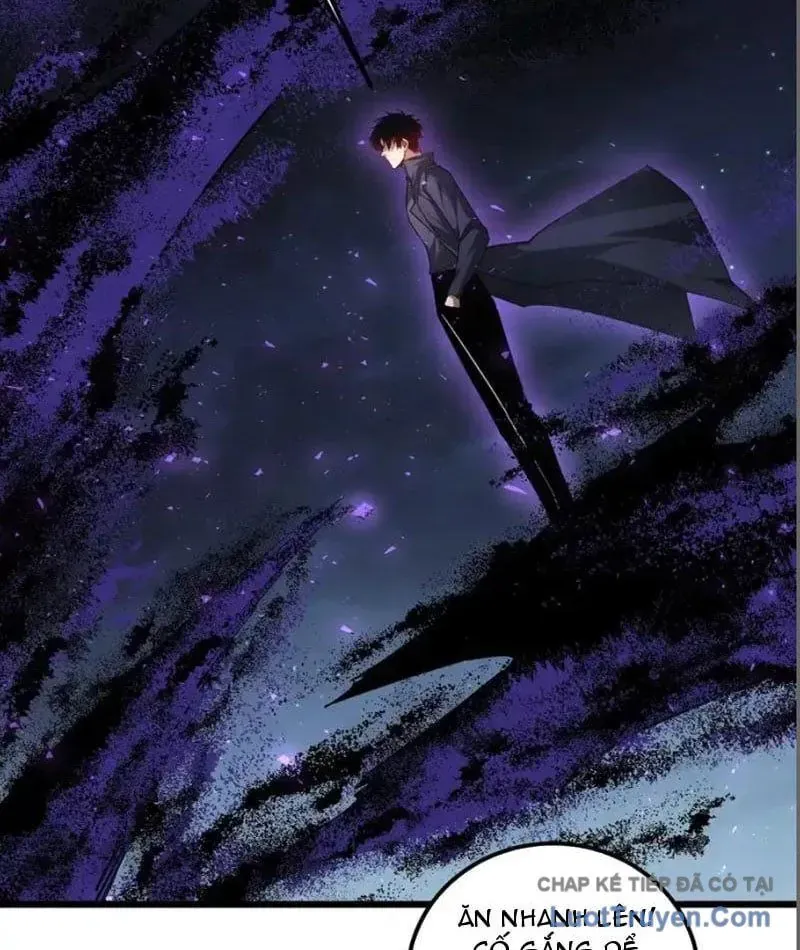 đọc truyện Ta Là Chúa Tể Trùng Độc Chương 96 ảnh 89 tại Thiên Thai Truyện