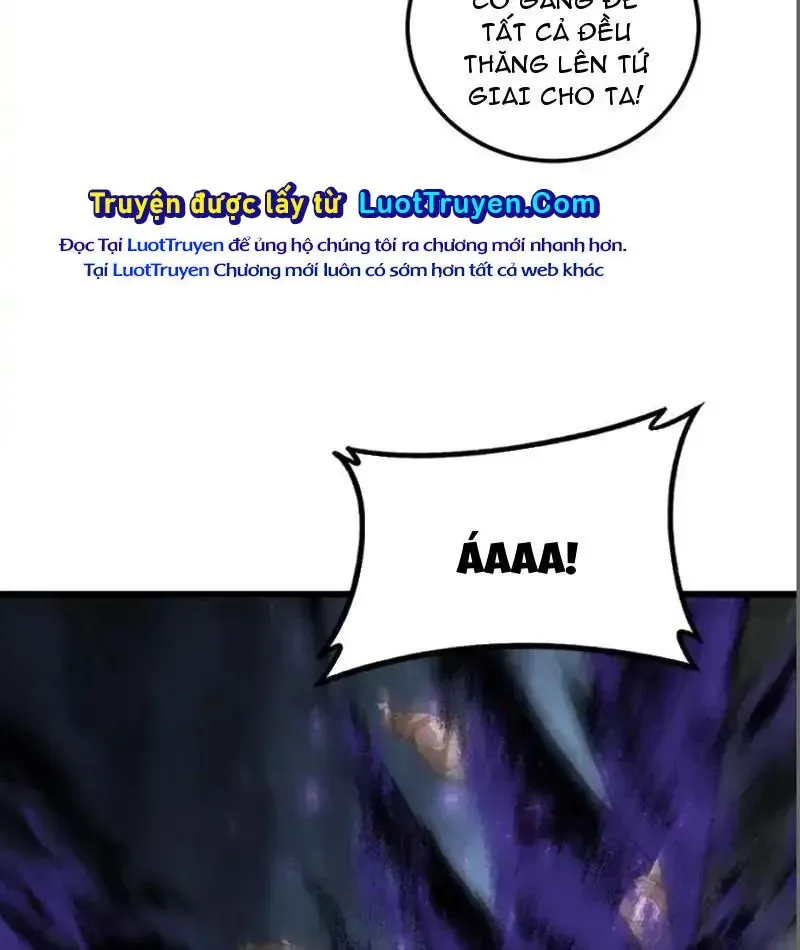 đọc truyện Ta Là Chúa Tể Trùng Độc Chương 96 ảnh 90 tại Thiên Thai Truyện