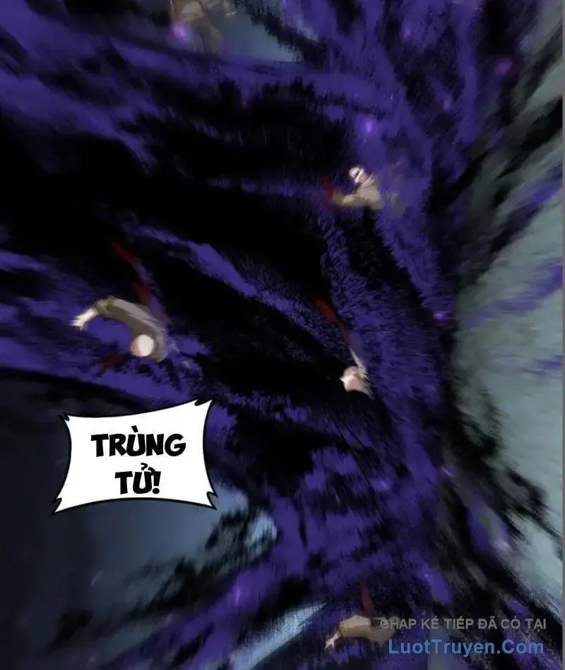 đọc truyện Ta Là Chúa Tể Trùng Độc Chương 96 ảnh 91 tại Thiên Thai Truyện