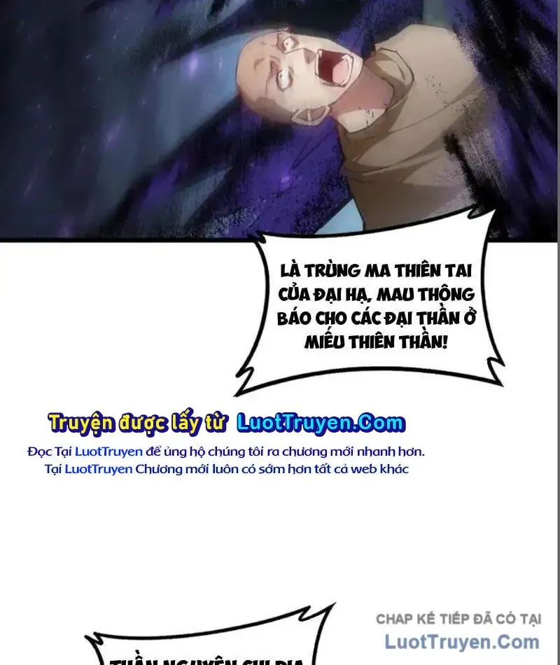 đọc truyện Ta Là Chúa Tể Trùng Độc Chương 96 ảnh 92 tại Thiên Thai Truyện