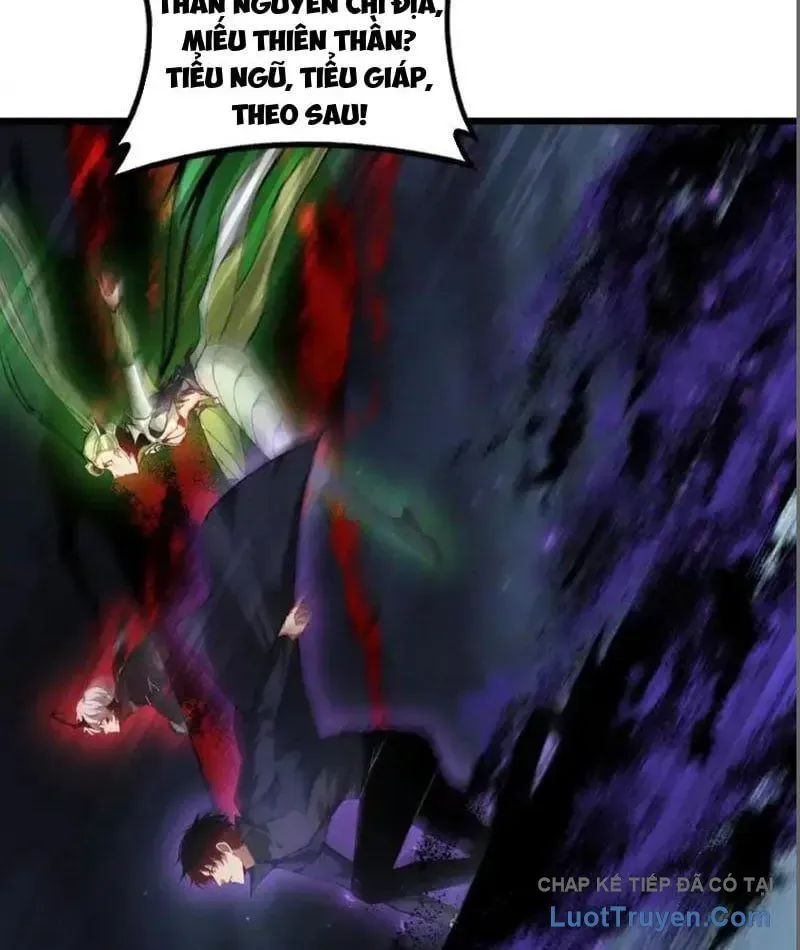 đọc truyện Ta Là Chúa Tể Trùng Độc Chương 96 ảnh 93 tại Thiên Thai Truyện