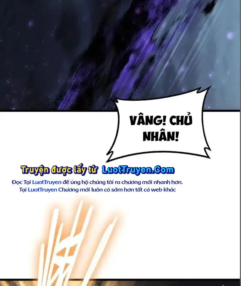 đọc truyện Ta Là Chúa Tể Trùng Độc Chương 96 ảnh 94 tại Thiên Thai Truyện