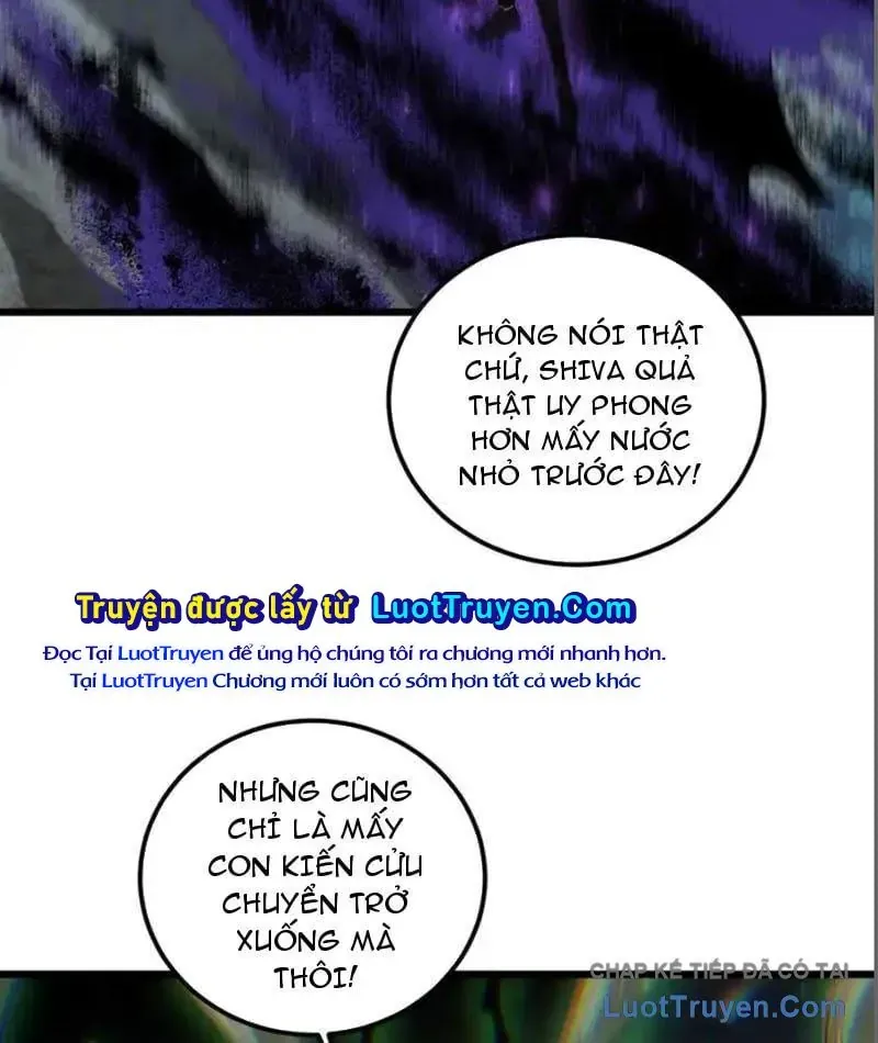 đọc truyện Ta Là Chúa Tể Trùng Độc Chương 96 ảnh 98 tại Thiên Thai Truyện