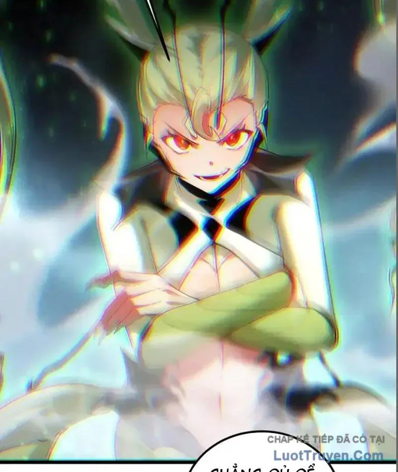 đọc truyện Ta Là Chúa Tể Trùng Độc Chương 96 ảnh 99 tại Thiên Thai Truyện