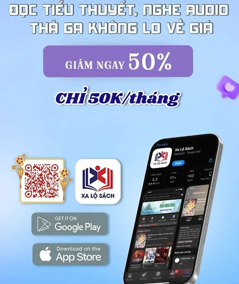 đọc truyện Ta Là Chúa Tể Trùng Độc Chương 96 ảnh 101 tại Thiên Thai Truyện