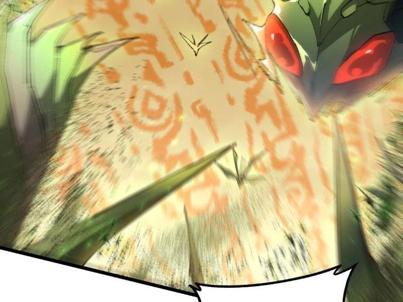 đọc truyện Ta Là Chúa Tể Trùng Độc Chương 97 ảnh 12 tại Thiên Thai Truyện