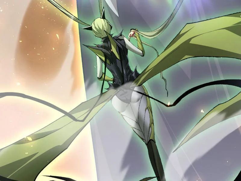 đọc truyện Ta Là Chúa Tể Trùng Độc Chương 97 ảnh 102 tại Thiên Thai Truyện