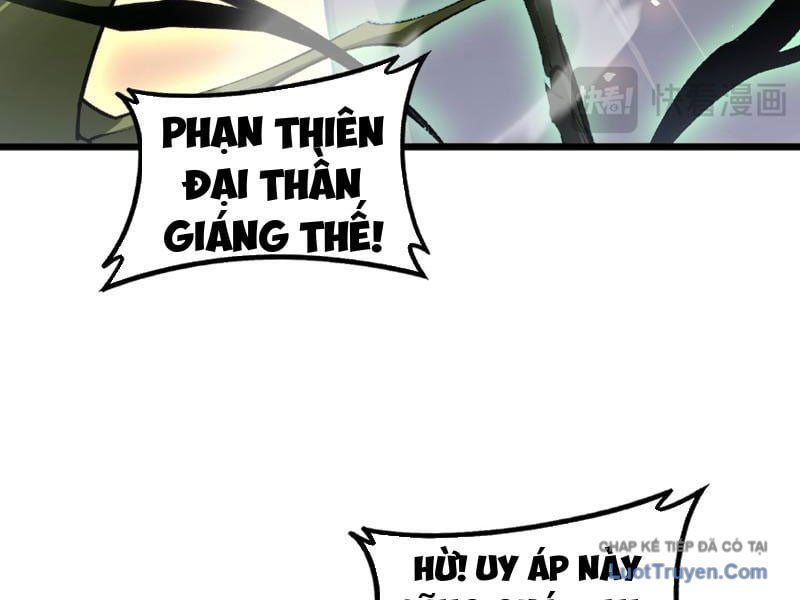 đọc truyện Ta Là Chúa Tể Trùng Độc Chương 97 ảnh 103 tại Thiên Thai Truyện