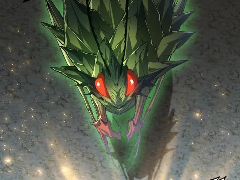 đọc truyện Ta Là Chúa Tể Trùng Độc Chương 97 ảnh 106 tại Thiên Thai Truyện