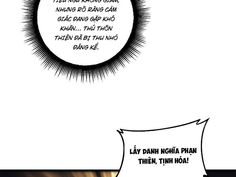 đọc truyện Ta Là Chúa Tể Trùng Độc Chương 97 ảnh 108 tại Thiên Thai Truyện