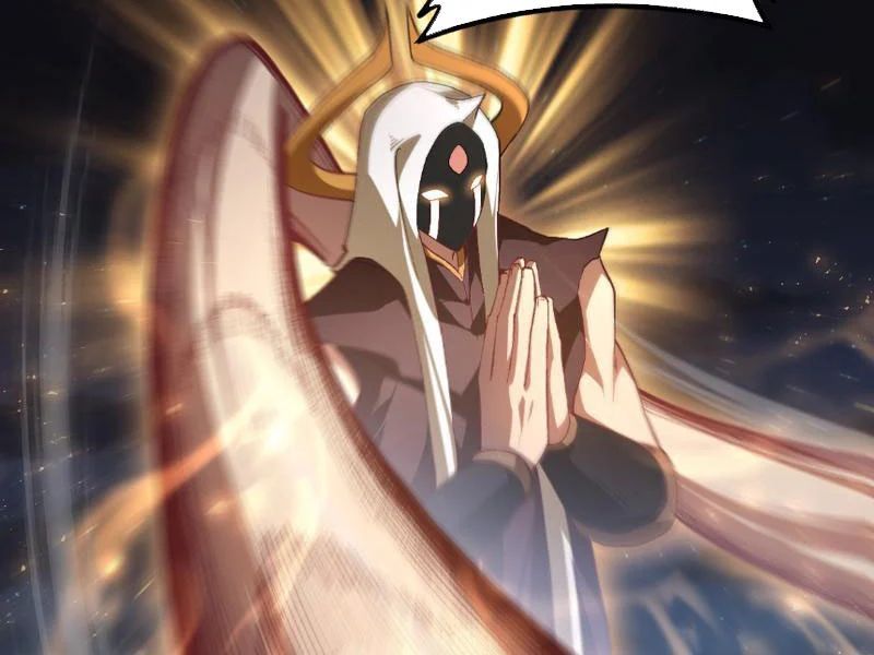 đọc truyện Ta Là Chúa Tể Trùng Độc Chương 97 ảnh 109 tại Thiên Thai Truyện