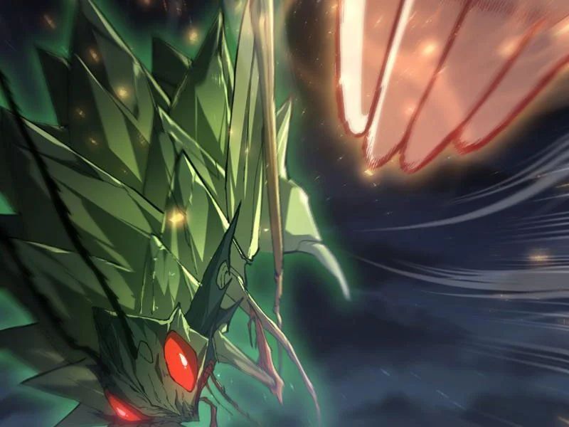 đọc truyện Ta Là Chúa Tể Trùng Độc Chương 97 ảnh 111 tại Thiên Thai Truyện