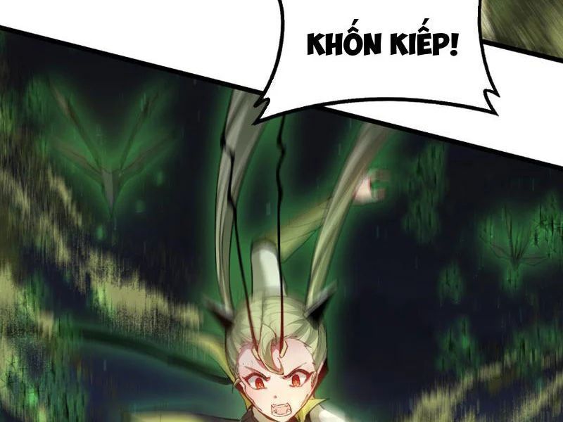 đọc truyện Ta Là Chúa Tể Trùng Độc Chương 97 ảnh 13 tại Thiên Thai Truyện