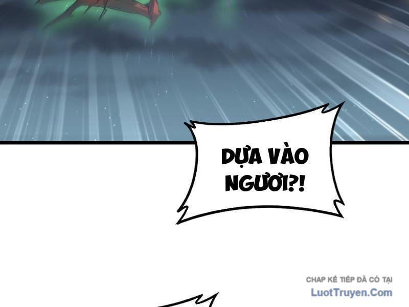 đọc truyện Ta Là Chúa Tể Trùng Độc Chương 97 ảnh 112 tại Thiên Thai Truyện