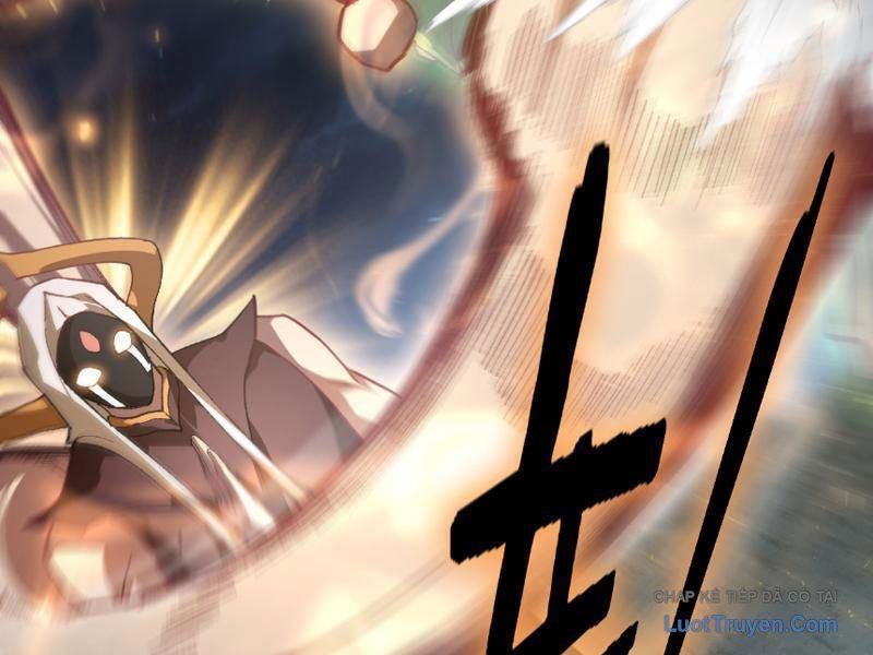 đọc truyện Ta Là Chúa Tể Trùng Độc Chương 97 ảnh 114 tại Thiên Thai Truyện