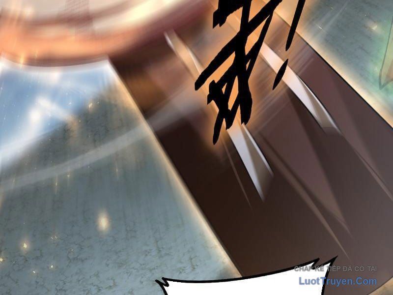 đọc truyện Ta Là Chúa Tể Trùng Độc Chương 97 ảnh 115 tại Thiên Thai Truyện