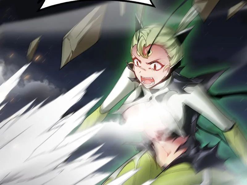 đọc truyện Ta Là Chúa Tể Trùng Độc Chương 97 ảnh 117 tại Thiên Thai Truyện