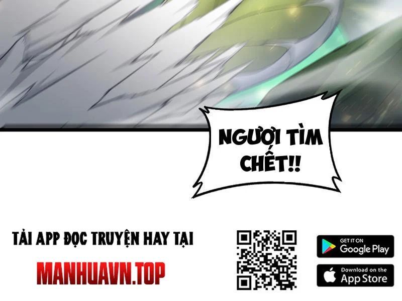 đọc truyện Ta Là Chúa Tể Trùng Độc Chương 97 ảnh 118 tại Thiên Thai Truyện