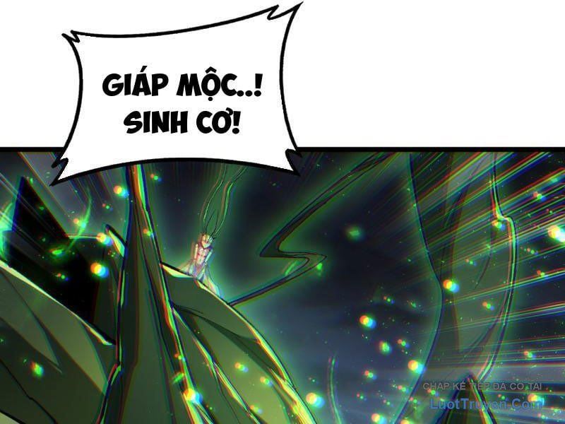 đọc truyện Ta Là Chúa Tể Trùng Độc Chương 97 ảnh 119 tại Thiên Thai Truyện