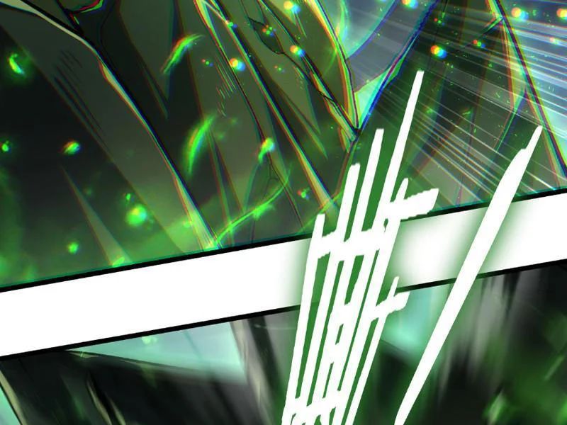 đọc truyện Ta Là Chúa Tể Trùng Độc Chương 97 ảnh 120 tại Thiên Thai Truyện