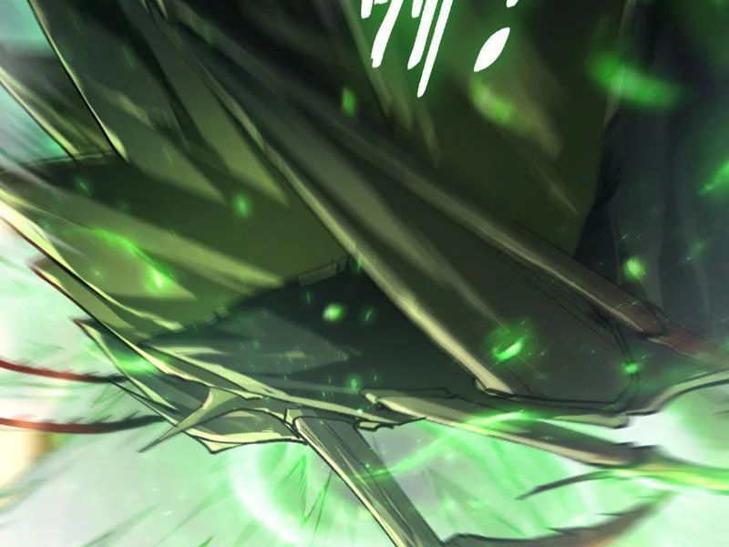 đọc truyện Ta Là Chúa Tể Trùng Độc Chương 97 ảnh 121 tại Thiên Thai Truyện