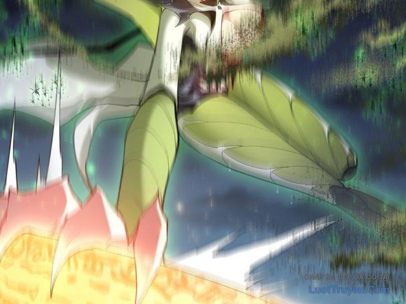 đọc truyện Ta Là Chúa Tể Trùng Độc Chương 97 ảnh 14 tại Thiên Thai Truyện