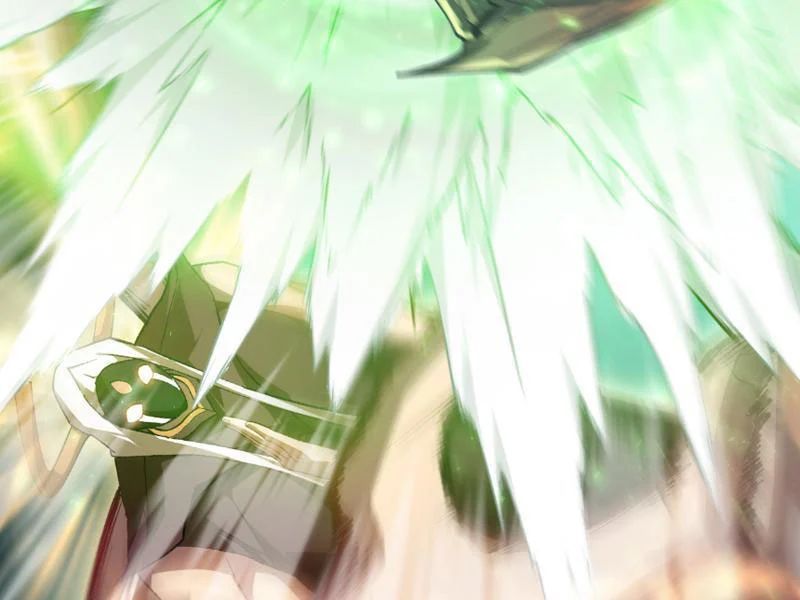 đọc truyện Ta Là Chúa Tể Trùng Độc Chương 97 ảnh 122 tại Thiên Thai Truyện